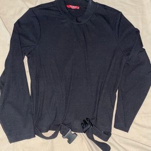 Guess Long Sleeve